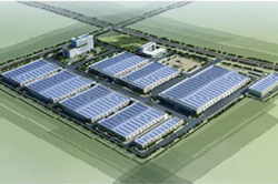 濟一史話(huà)（2015）