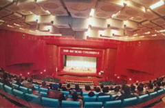 濟一史話(huà)（1991）