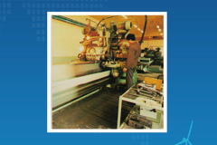 濟一史話(huà)（1989）