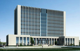 濟一史話(huà)（2012）