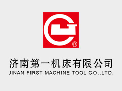 濟一史話(huà)（1985）